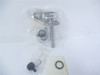 MP Equipment A-80-2012; Shift Sensor Assembly 100K