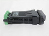 Watlow PM3C1AK-AAAAAAA; Temp/Process Controller; 100-240VAC