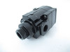 IMI Norgren P74F-4GC-NNN; Pneumatic Soft Start/Dump Valve