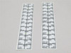 Pacmac A15180012; I/0 PC Board Assembly