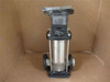 Grundfos CRN15-5 A-FGJ-A-V-HQQV; Vert-Pump A-96127028 2"INout