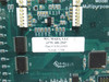 MRS Scales 2008-3; Multipurpose Control Board MRS1003