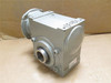 Dodge 30QZ60H56; Gear Reducer; RA; 60:1 Ratio; 1-1/2HP