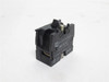 Telemecanique ZB2-BE101; Aux Contact Block; 10A; 400V; 1-NC