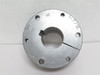 Dodge SK X 1-7/16-KW; QD Bushing; 1-7/16"ID; 3-7/8" Flange OD