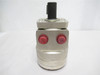 Eaton 15852-002; Char-Lynn Hydraulic Motor 15GPM (Continuous) Eaton 15852-002; Char-Lynn Hydraulic Motor 15GPM (Continuous)