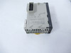 Omron CJ1W-CT021; Module High Speed Count 0.1 AMP24VDC 500KHZ