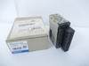 Omron CJ1W-OC211 (SL); Module Digital Output 16x Relay Output