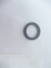 MP Equipment A-72-2005; Gasket Cap Nut 100K