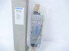 Festo JMFH-5-1/4-B; Solenoid Festo 19789 24 VDC 5/2 way
