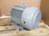 Westinghouse EP0154; AC Motor EHH8N 15HP 230/460VAC 1765RPM