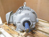 Westinghouse EP0154; AC Motor EHH8N 15HP 230/460VAC 1765RPM