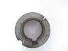 Dodge 1610x1-7/16kw; Taper Lock Bushing 17/16" ID 117162