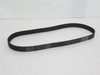 Continental 420L100; Industrial Timing Belt 42" Long; 1" Width