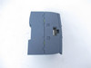 Siemens  6ES72121BE400XB0 ; Controller Logic Simatic S7-1200
