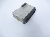Omron CJ1W-II1101; Module Interface