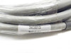 Videojet 343615; Cable Extension 23 Ft. L
