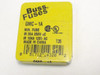 Bussmann GMC-1A; Box-5 Fuse 1Amp; 250VAC