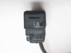 Keyence PZ-G61N; Photo Electric Sensor 10-30VDC; NPN; 2m Wire