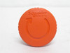 Schneider  ZB4BS54; Red Emergency Switch Off Push Button Head