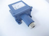 United Electric Controls Co H100-702; Pressure Switch