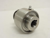 ZERO-MAX TT2X-F 3/4; TORQ-TENDER Coupler; SS; 3/4"ID