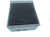 Advantech MIC-7500B-U8A1E; PC Fanless Jet SRS