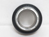 Dodge INS-SC-115; Insert Ball Bearing 123346; 1-15/16"ID