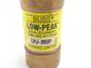 Bussmann LPJ-35SP; Fuse; 35Amp; 600VAC