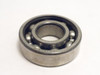 SKF 6204/C3; Bearing 20mm ID; 47mm OD; 14mm W