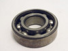 SKF 6204/C3; Bearing 20mm ID; 47mm OD; 14mm W
