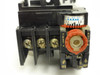 Allen-Bradley 193-BSB-16; Overload Relay; 1.1-1.6A; 3P; 600V Max