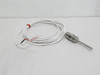 Direct Sales RCT48-11-A4.25-B240-E100-3; Temp Sensor; SS-304 Direct Sales RCT48-11-A4.25-B240-E100-3; Temp Sensor; SS-304