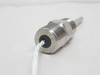 Direct Sales RCT48-11-A4.25-B240-E100-3; Temp Sensor; SS-304 Direct Sales RCT48-11-A4.25-B240-E100-3; Temp Sensor; SS-304