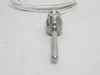 Direct Sales RCT48-11-A4.25-B240-E100-3; Temp Sensor; SS-304 Direct Sales RCT48-11-A4.25-B240-E100-3; Temp Sensor; SS-304