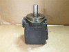 Parker T6D-035-1R00-B1; High Pressure Vane Pump; 98.3ml/rev