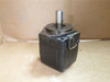 Parker T6D-035-1R00-B1; High Pressure Vane Pump; 98.3ml/rev
