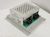 Videojet 209077; Power Supply; 120-240V Input; 1.1-0.7 Amps