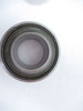 Fafnir RA100RRb+col; Timken Bearing w/Collar 1"ID 52mmOD