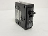 Siemens Q115; Mini-Circuit Breaker 15A 1P 120/240VAC Quick Plug