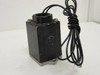 Alkon Cororation 2-40R2; Solenoid; 12VDC; 20" Leads