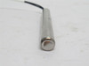 Jarvis 1005290; Cartridge Heater 3/8"OD; 3-1/2" Long