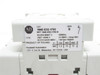 Allen-Bradley 194E-E32-1753; IEC Load Switch; 32A; 600VAC; 3P