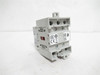 Allen-Bradley 194E-E32-1753; IEC Load Switch; 32A; 600VAC; 3P