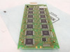 Videojet 355323B; LCD Display Screen