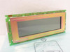 Videojet 355323B; LCD Display Screen