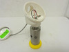 GP:50 311-B-RB-2-CO; Pressure Transducer/Gauge; 4-20mA; 0-150 PSIG