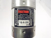 Bussmann FRS-R-225; Fuse; 225 Amp; 600V