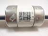 Bussmann FRS-R-225; Fuse; 225 Amp; 600V