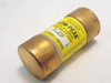 Bussmann LPJ-40SP; Fuse; 40 Amp; 600VAC